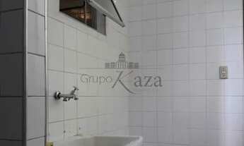 Imagem 7: Jacarei - Apartamento Padrão - Parque Santo Antonio