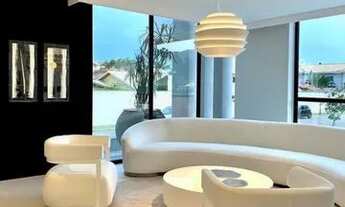 Imagem 3: Casa para Locação em Florianópolis, Jurerê Internacional, 8 dormitórios, 5 suítes, 9 banhe