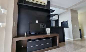 Imagem 5: Apartamento 2 dormitórios, 65m², Rossi Fiateci, bairro São Geraldo, Porto Alegre/RS