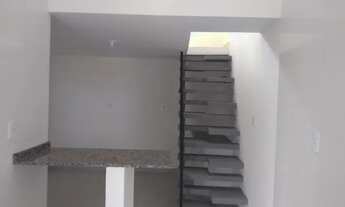 Imagem 7: Kitnet em Sorocaba no Éden com Garagem