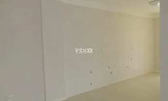 Imagem 7: BENTO GONçALVES - Apartamento Padrão - Juventude