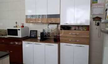 Imagem 4: Casa à venda, 3 quartos, 2 vagas, Baeta Neves - São Bernardo do Campo/SP