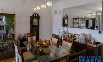 Imagem 7: APARTAMENTO - LAPA - SP