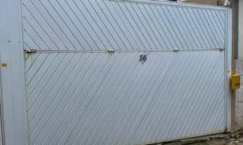 Imagem 7: Apartamento todo mobiliado