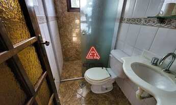 Imagem: Sobrado à venda, 330 m² por R$ 1.600.000,00