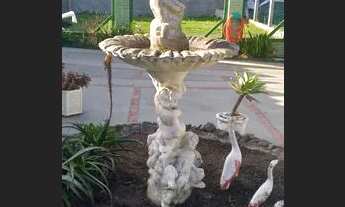 Imagem 6: Casa Térrea para venda com 3 quartos em Centro - Cidreira - RS