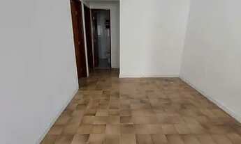 Imagem 4: Casa terrea na Ocian