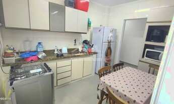 Imagem 6: Apartamento com 2 dormitórios com uma bela vista ao mar, somente aqui na Morada na Praia