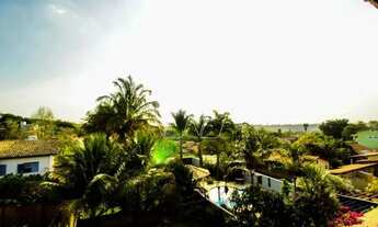 Imagem 5: Casa - Loteamento Caminhos de San Conrado - Sousas - Campinas