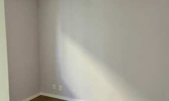 Imagem 5: Apartamento Padrão Condomínio Morada do Campo