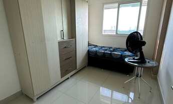 Imagem 5: Elegance Atalaia - andar alto