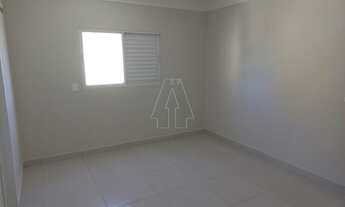 Imagem 7: Araçatuba - Apartamento - Concórdia II