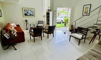 Imagem 7: Vendo ótima Casa 300 m², 4 suítes em Buraquinho Lauro de Freitas