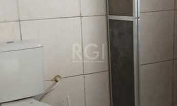 Imagem 4: Casa para Venda - 300m², 2 dormitórios, 2 vagas - Sarandi