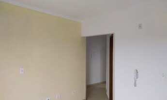 Imagem 5: ÓTIMA LOCALIZAÇÃO