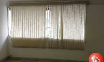 Imagem 4: São Paulo - Prédio Inteiro - Tatuapé