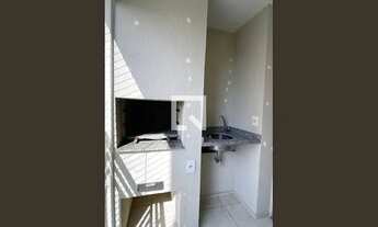 Imagem 7: Apartamento à Venda - Jardim Esperança, 3 Quartos, 73 m2