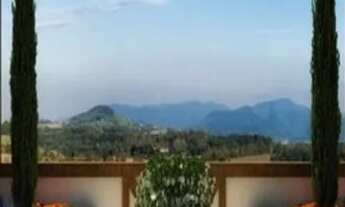 Imagem 6: CAMPOS DO JORDAO - Residential / Apartment - CAPIVARI