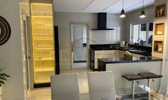 Imagem 6: Casa para Venda em São Paulo, Jardim São Paulo, 3 dormitórios, 3 suítes, 7 banheiros, 5 va