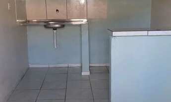 Imagem 2: Um apartamento no Centenário com central de ar 12mil valor 750