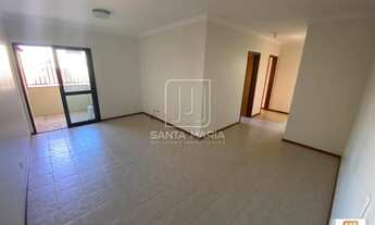 Imagem 1: Apartamento (tipo - padrao) 3 dormitórios/suite, cozinha planejada, em condomínio fechado