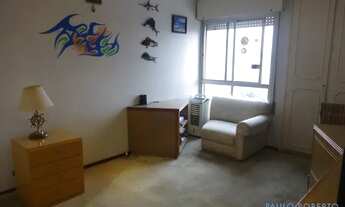 Imagem 4: APARTAMENTO - BROOKLIN - SP