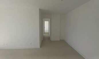 Imagem 7: Apartamento para Locação, Novo, com 3 Quartos sendo 1 Suíte em Charitas, Niterói - RJ