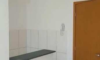 Imagem 3: Apartamento em Santa Cruz, 2 quartos (1 suíte