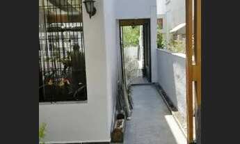 Imagem 6: SOBRADO - CAMPO BELO - SP