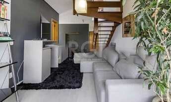 Imagem 2: Ótima Oportunidade de Venda - Entre em Contato Conosco