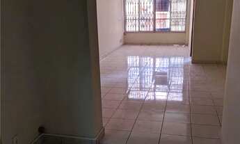 Imagem 4: Apartamento com 3 dormitórios à venda no melhor pondo do Maracanã!