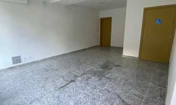 Imagem 7: Loja para aluguel e venda tem 38 m² no Santa Efigênia