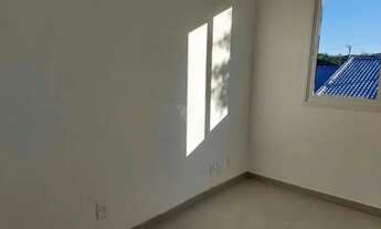 Imagem 3: Auxiliadora Casa com 2 dormitórios