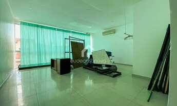 Imagem 2: Casa, 3 qts, 330m2, Cond Encontro das Águas Piscina Financia