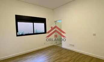 Imagem 6: Casa com 4 dormitórios à venda por R$ 1.832.850,00 - Jardim Sul - Uberlândia/MG