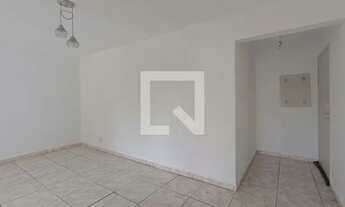 Imagem 5: Apartamento para Aluguel - Vila Mariana, 2 Quartos, 60 m2