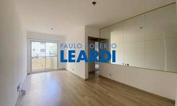 Imagem: APARTAMENTO - VILA MADALENA - SP