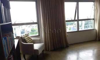 Imagem 2: Venda Apartamento com 1 dormitório