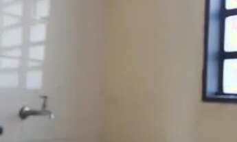 Imagem 6: Casa Cond. fechado Est. Cabuçú/ Ac. carta