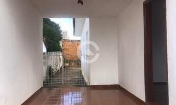 Imagem 5: Casa - Parque Industrial - São José do Rio Preto