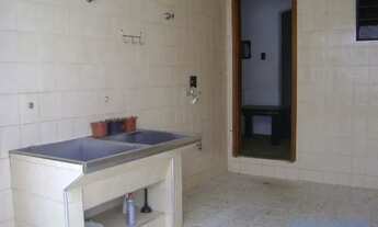 Imagem 6: CASA TÉRREA - PARQUE TAQUARAL - SP