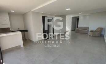 Imagem 5: Ribeirão Preto - Casa de Condomínio - Condominios Zona Sul