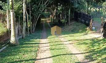 Imagem: Área à venda no Joapiranga - Valinhos/SP