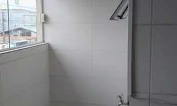 Imagem 3: Casa para alugar