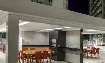 Imagem 5: Aluguel apartamento GAMAGGIORE