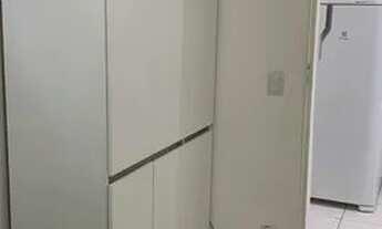 Imagem 2: Kitnet/conjugado para aluguel com 15 metros quadrados com 1 quarto