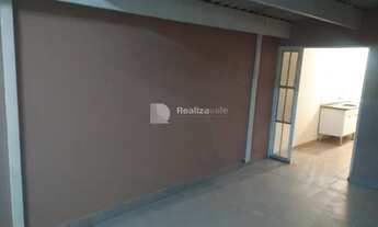 Imagem 4: Taa) Venda Casa com 2 dormitórios