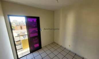 Imagem 3: Apartamento para Locação | Bairro: Jardim Paulista