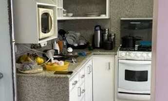 Imagem 5: Apartamento Venda Brooklin 69 m² 2 Dormitórios