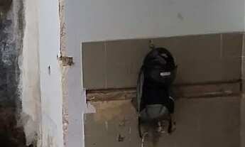 Imagem 7: Casa para aluguel com 410 metros quadrados com 5 ambientes em Meireles - Fortaleza - CE